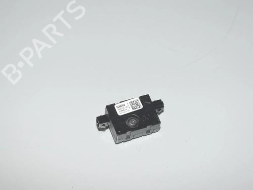 Used Antenna/Base Antenna/Base BMW 7 (G11, G12) 730 d, Ld xDrive (265 hp) 34089648 34089648