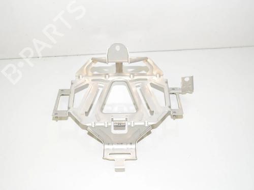 Used Support Support BMW i3 (I01) s Electric (102 hp) 34072781 34072781