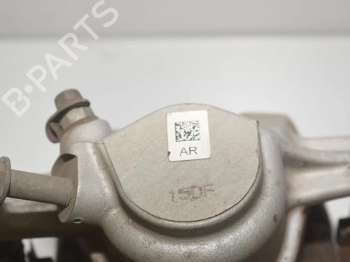 Right front brake caliper BMW i3 (I01) Electric | BP34076601M104  - Image 5