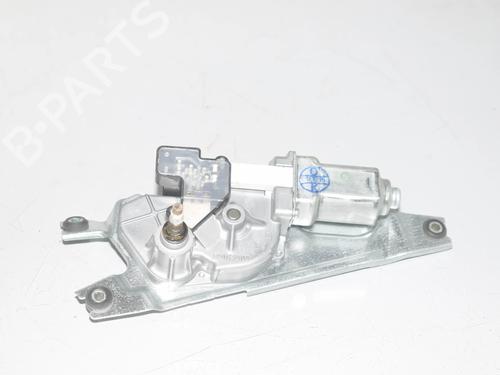 rear-wiper-motor-bmw-2-active-tourer-f45-2013-2014-2015-2016-2017-2018-2019-2020-2021-34072167 main image