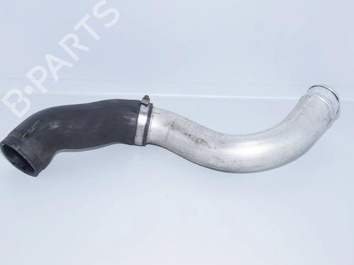 Intercooler-rør  Intercooler-rør  BMW 5 (E39) 530 d (193 hp) 34091974 34091974