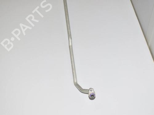 AC pipe BMW i3 (I01) Range Extender | BP34068492M126  - Image 5