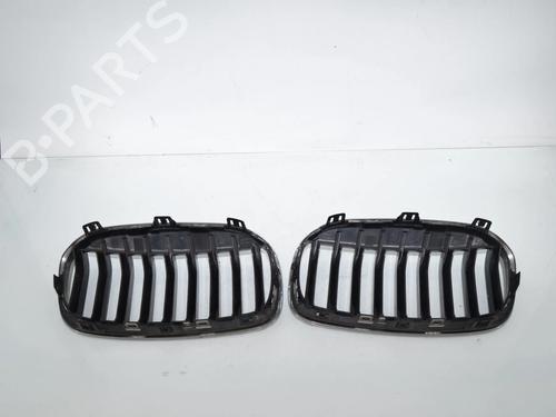 Grill BMW 2 Gran Tourer (F46) 216 i | BP38071908C40 - Image 3