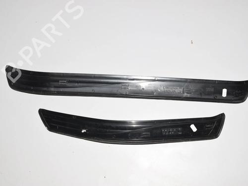 Step BMW 5 (E60) 520 d | BP34077247C149 - Image 3