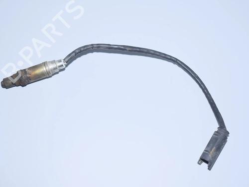 Electronic sensor BMW X5 (E53) 4.6 is | BP34062536M84  - Image 5