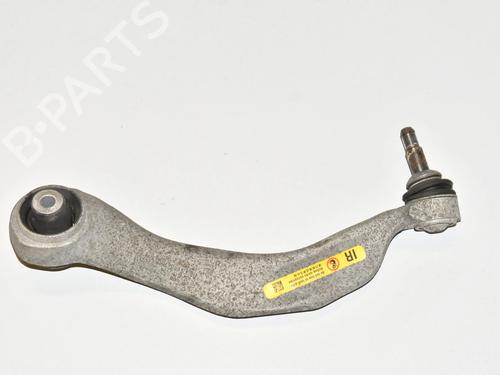 Used Right front suspension arm Right front suspension arm 34089582 34089582