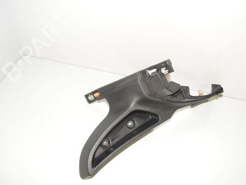 Used Step Step BMW X6 (F16, F86) xDrive 30 d (258 hp) 34080129 34080129