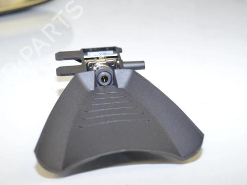 Camera BMW i3 (I01) Electric | BP34079505E14  - Image 7