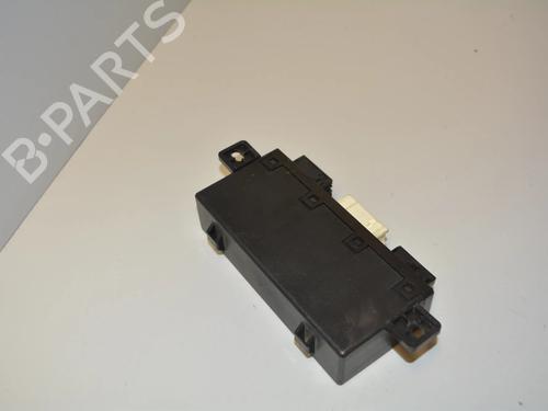 Electronic module BMW 5 (E39) 530 d | BP34094094M83  - Image 5