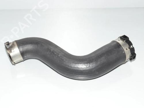 Pipe BMW 3 Touring (F31) 318 d | BP34072054M125 - Image 3