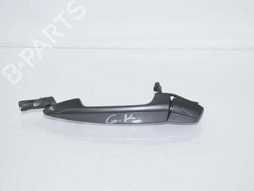 rear-left-exterior-door-handle-bmw-2-gran-tourer-f46-2014-34085679 main image