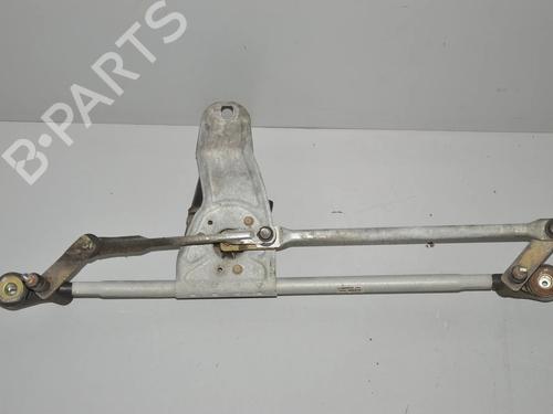 Vindrude Viskermekanisme BMW X5 (E53) 4.6 is | BP34074265C83 - Image 4