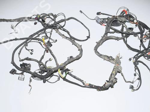 BP34091767E16 main image