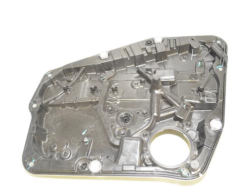 Used Rear left window mechanism Rear left window mechanism BMW iX3 (G08) Electric (109 hp) 34068849 34068849