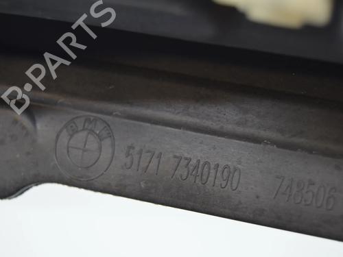 Other BMW 5 Touring (G31) 520 d | BP34078555O1  - Image 5