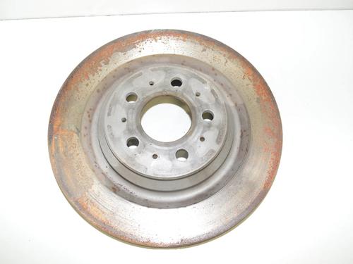 Used Other Other TESLA MODEL 3 (5YJ3) EV (283 hp) 34084348 34084348