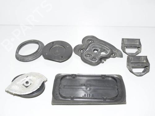 other-bmw-x3-f25-2010-2011-2012-2013-2014-2015-2016-2017-34063349 main image