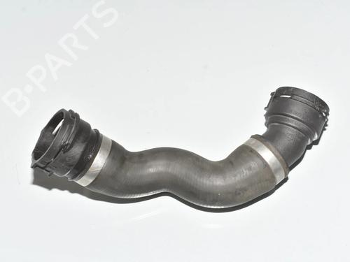 Pipe BMW 5 Touring (F11) 530 d xDrive | BP34095806M125 - Image 3