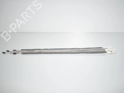 Used Cable Cable BMW 5 Gran Turismo (F07) 530 d (245 hp) 34064865 34064865