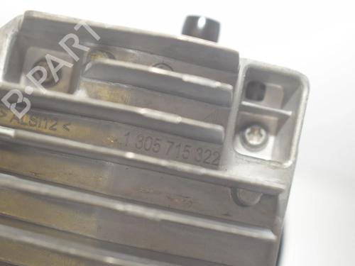 Electronic module BMW 2 Gran Tourer (F46) 218 i | BP34094495M83  - Image 5