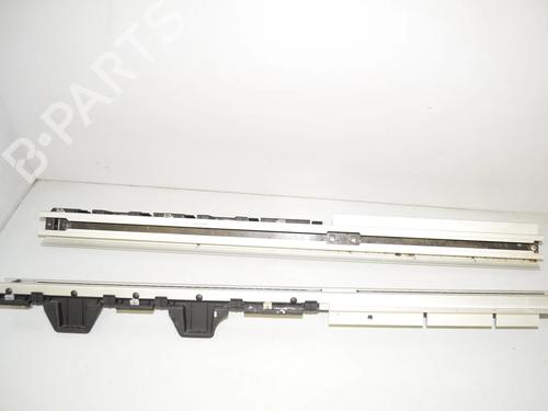 other-bmw-x5-f15-f85-2013-2014-2015-2016-2017-2018-34062602 main image