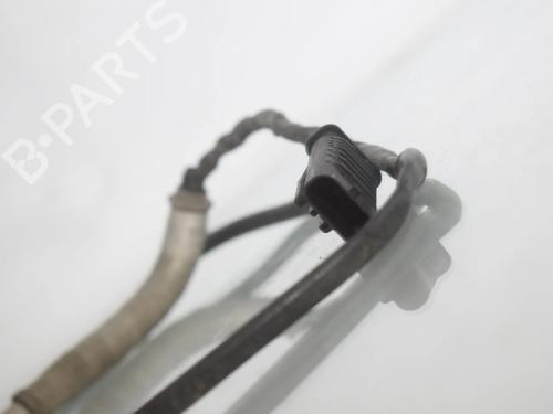Electronic sensor BMW 7 (G11, G12) 750 d, Ld xDrive | BP36984371M84 - Image 4