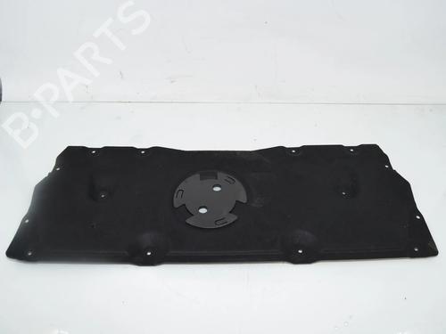 Upper protection BMW 3 Touring (G21, G81) 320 d | BP38539897M93 - Image 2
