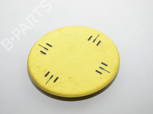 other-bmw-i3-i01-2013-34083357 main image