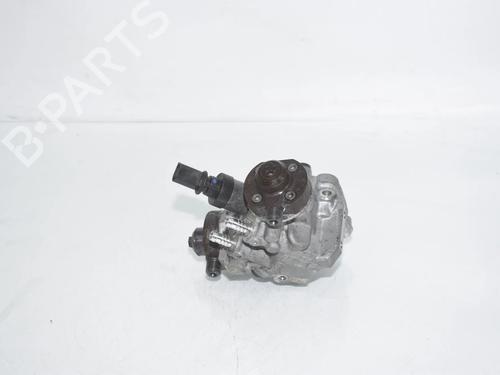 Fuel pump BMW X5 (E70) xDrive 30 d | BP38639563M76 - Image 3
