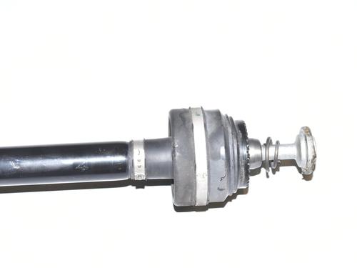 Left rear driveshaft BMW 6 Gran Turismo (G32) 640 i | BP34082659M40 - Image 3