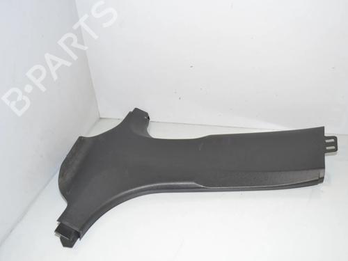 other-bmw-5-touring-g31-2017-34087021 main image