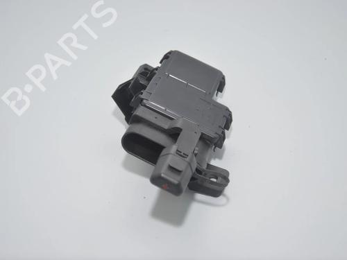 electronic-module-bmw-7-e65-e66-e67-2001-2002-2003-2004-2005-2006-2007-2008-2009-34076509 main image