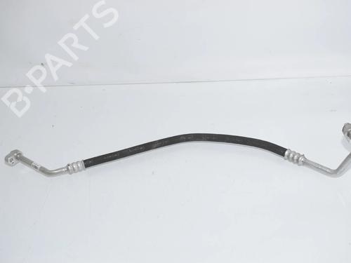 AC pipe BMW 5 Touring (G31) 520 d | BP36509741M126 - Image 2