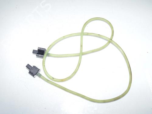 Electronic sensor BMW 2 Gran Tourer (F46) 216 i | BP38071913M84 - Image 2