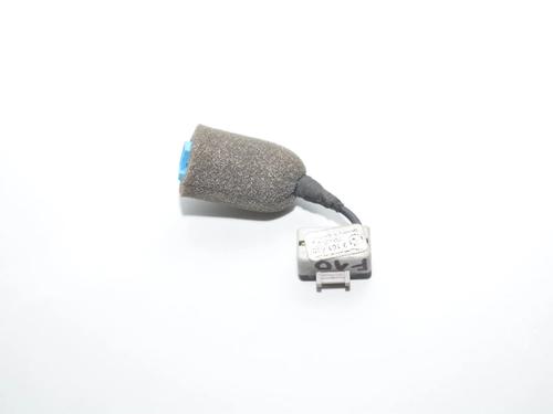 Electronic module BMW 5 (F10) 520 d | BP34075946M83 - Image 3