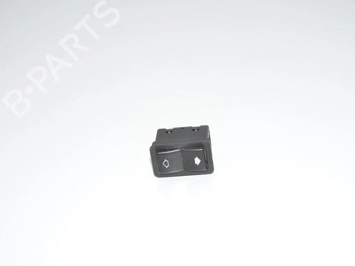 Right rear window switch BMW 5 Touring (E39) 530 d | BP34064688I28 - Image 2