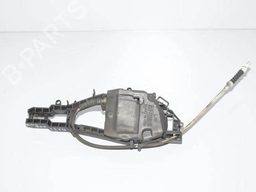 support-bmw-3-touring-f31-2012-2013-2014-2015-2016-2017-2018-2019-34090601 main image