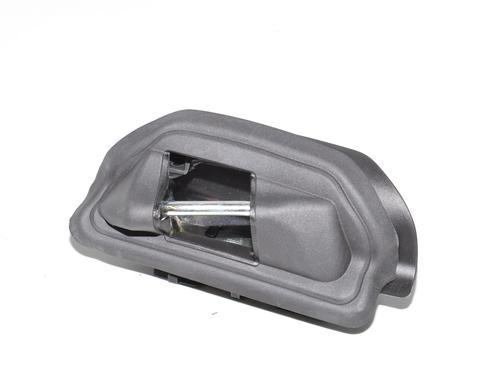 other-bmw-i3-i01-2013-34089047 main image