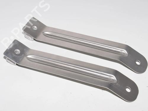 Other BMW i3 (I01) Electric | BP34086062O1  - Image 5