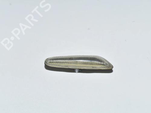 left-side-indicator-bmw-3-touring-e91-2004-2005-2006-2007-2008-2009-2010-2011-2012-34095457 main image