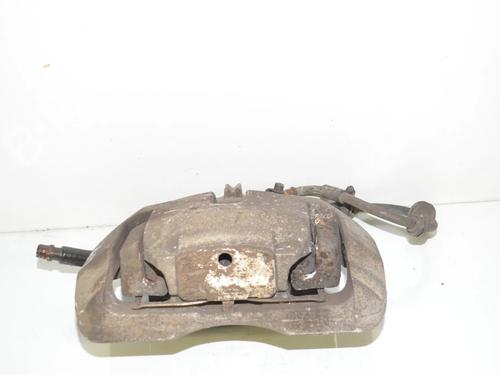 right-front-brake-caliper-bmw-5-touring-f11-2009-2010-2011-2012-2013-2014-2015-2016-2017-34086544 main image
