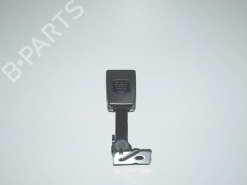 seat-buckle-bmw-i3-i01-2013-34088538 main image