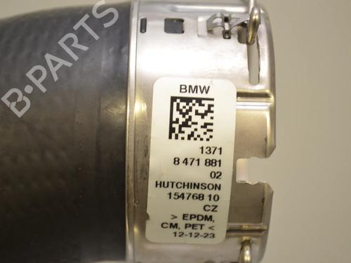 Pipe BMW X1 (U11) sDrive 18 i | BP34075417M125  - Image 5