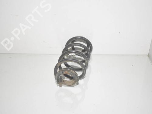 shock-absorber-spring-bmw-2-active-tourer-f45-2013-2014-2015-2016-2017-2018-2019-2020-2021-34083120 main image