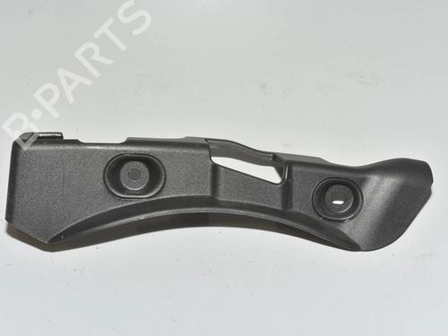 other-bmw-3-convertible-e93-2006-2007-2008-2009-2010-2011-2012-2013-34079550 main image