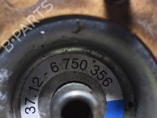 Other BMW X5 (E53) 3.0 d | BP34078917O1  - Image 5