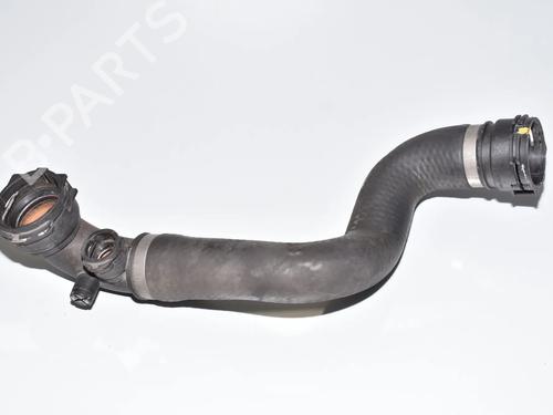 Used Pipe Pipe BMW X5 (E53) 4.4 i (286 hp) 34063073 34063073