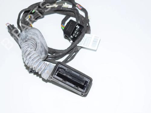 Wiring harness BMW 1 (F20) 118 d | BP34085639E16 - Image 3