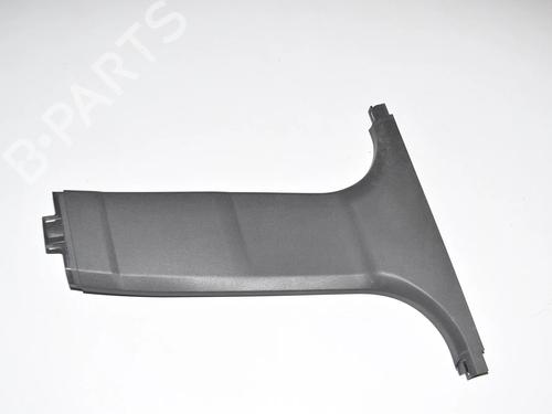 other-bmw-5-f10-2009-2010-2011-2012-2013-2014-2015-2016-34073863 main image