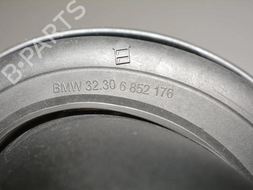 Other BMW i3 (I01) Electric | BP34067944O1  - Image 6